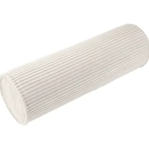 Best Marshmallow Roll Cushion - CaringForTots - Professional Baby and Children's Products | Caring for Growth, Caring for Every Moment