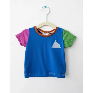 Best Sale Matisse 6-12m - CaringForTots - Professional Baby and Children's Products | Caring for Growth, Caring for Every Moment
