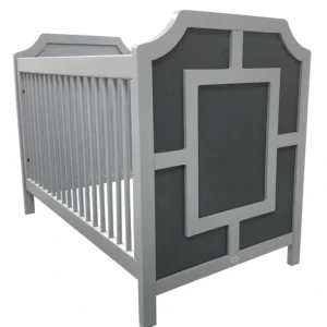 Best Max Crib - CaringForTots - Professional Baby and Children's Products | Caring for Growth, Caring for Every Moment