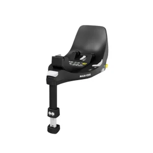 Cheap Maxi-Cosi FamilyFix 360 Base - CaringForTots - Professional Baby and Children's Products | Caring for Growth, Caring for Every Moment