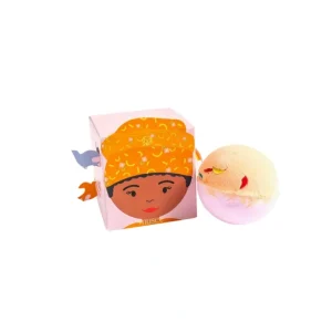 Cheap Maya Angelou Women Of Change Bath Balm - CaringForTots - Professional Baby and Children's Products | Caring for Growth, Caring for Every Moment