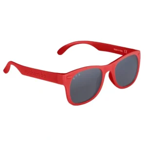 Flash Sale Mcfly Shades | Toddler - CaringForTots - Professional Baby and Children's Products | Caring for Growth, Caring for Every Moment