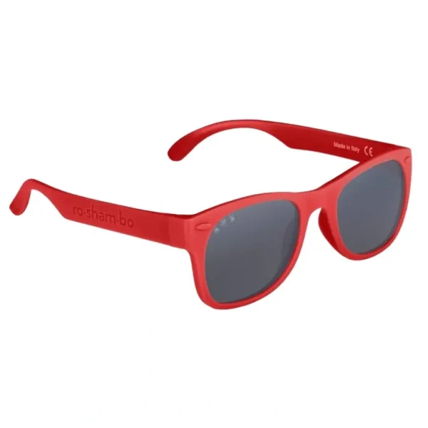 Flash Sale Mcfly Shades | Toddler - CaringForTots - Professional Baby and Children's Products | Caring for Growth, Caring for Every Moment