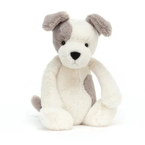 Store Medium Bashful Terrier - CaringForTots - Professional Baby and Children's Products | Caring for Growth, Caring for Every Moment