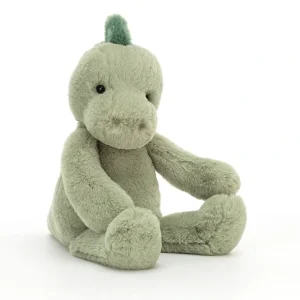 Hot Medium Boyd Dino - CaringForTots - Professional Baby and Children's Products | Caring for Growth, Caring for Every Moment