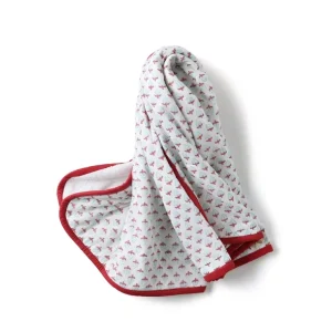 Cheap MIAMI TOWEL - CaringForTots - Professional Baby and Children's Products | Caring for Growth, Caring for Every Moment