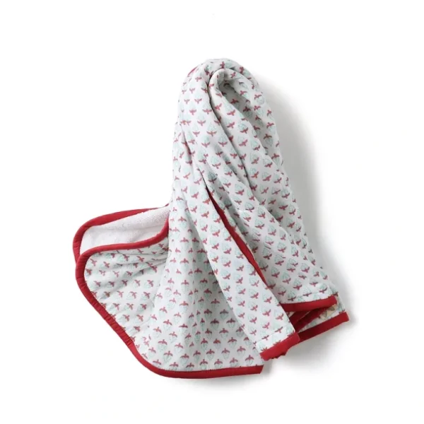 Cheap MIAMI TOWEL - CaringForTots - Professional Baby and Children's Products | Caring for Growth, Caring for Every Moment