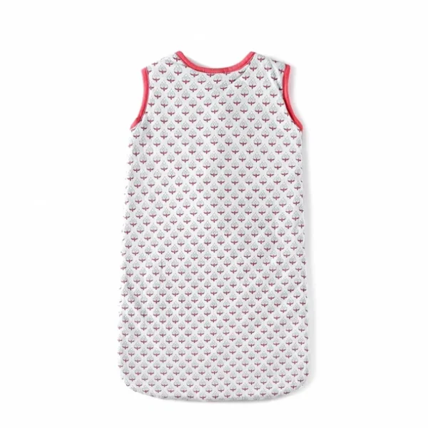 Fashion MIAMI Wearable Baby Sleep Bag (Quilted) - CaringForTots - Professional Baby and Children's Products | Caring for Growth, Caring for Every Moment