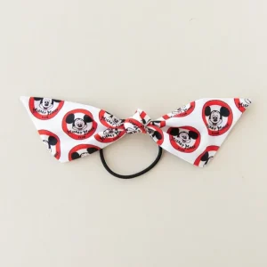 Discount Mickey | Modern Knot - CaringForTots - Professional Baby and Children's Products | Caring for Growth, Caring for Every Moment