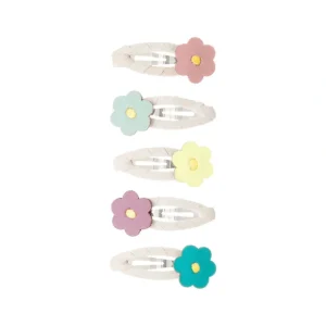 Discount Mini Blossom Clips - CaringForTots - Professional Baby and Children's Products | Caring for Growth, Caring for Every Moment