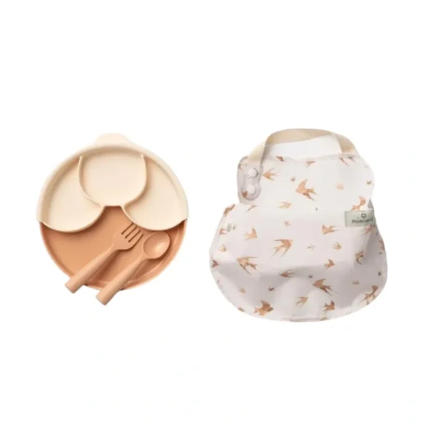 Outlet Mini Sous Chef - Golden Harvest - CaringForTots - Professional Baby and Children's Products | Caring for Growth, Caring for Every Moment