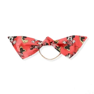 Flash Sale Minnie's Bow-tique | Modern Knot - CaringForTots - Professional Baby and Children's Products | Caring for Growth, Caring for Every Moment