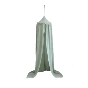 Cheap mint Canopy - CaringForTots - Professional Baby and Children's Products | Caring for Growth, Caring for Every Moment