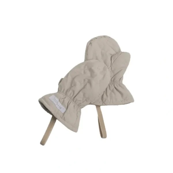 Cheap Mittens- Airy - CaringForTots - Professional Baby and Children's Products | Caring for Growth, Caring for Every Moment