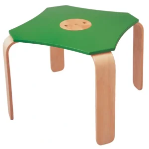 Cheap Modern Table - CaringForTots - Professional Baby and Children's Products | Caring for Growth, Caring for Every Moment