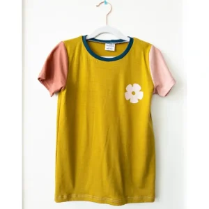 Best Sale Monet 8-9y - CaringForTots - Professional Baby and Children's Products | Caring for Growth, Caring for Every Moment