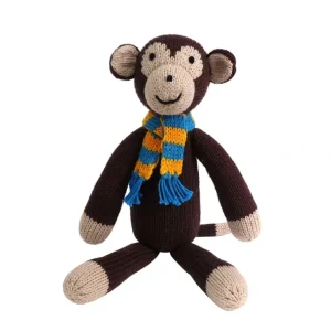 Cheap Monkey - CaringForTots - Professional Baby and Children's Products | Caring for Growth, Caring for Every Moment