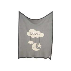 Discount Moon Love - CaringForTots - Professional Baby and Children's Products | Caring for Growth, Caring for Every Moment