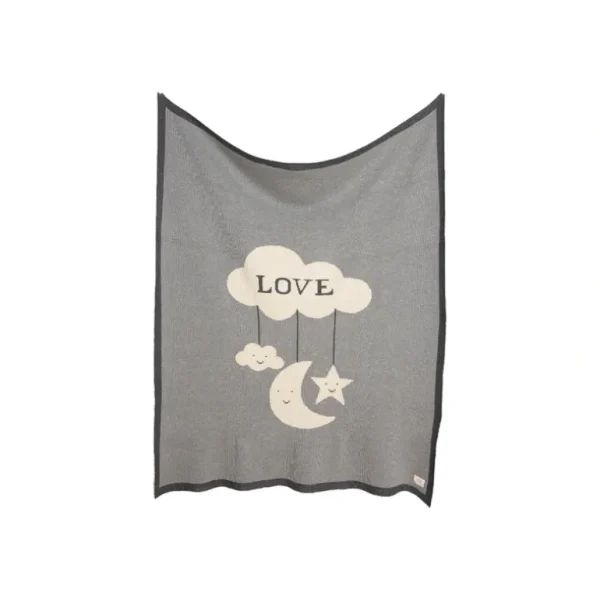 Discount Moon Love - CaringForTots - Professional Baby and Children's Products | Caring for Growth, Caring for Every Moment