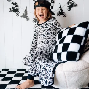 Online Motocross Dream Set - CaringForTots - Professional Baby and Children's Products | Caring for Growth, Caring for Every Moment