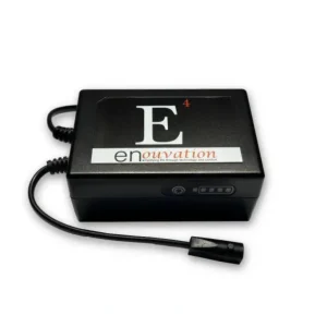 Online Motorized Battery Pack - CaringForTots - Professional Baby and Children's Products | Caring for Growth, Caring for Every Moment