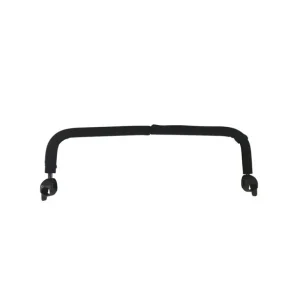 Sale Mountain Buggy Nano Duo Grab Bar - CaringForTots - Professional Baby and Children's Products | Caring for Growth, Caring for Every Moment