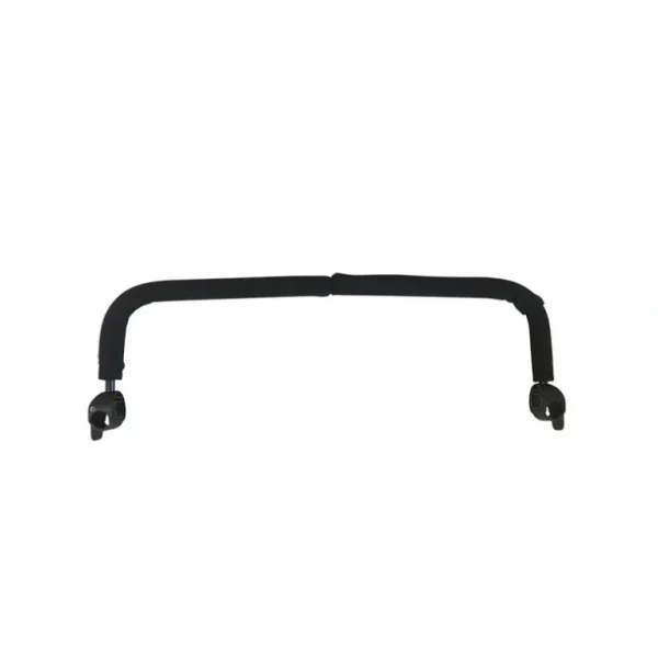 Sale Mountain Buggy Nano Duo Grab Bar - CaringForTots - Professional Baby and Children's Products | Caring for Growth, Caring for Every Moment