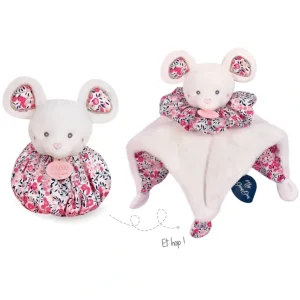 Best Mouse Ball - CaringForTots - Professional Baby and Children's Products | Caring for Growth, Caring for Every Moment