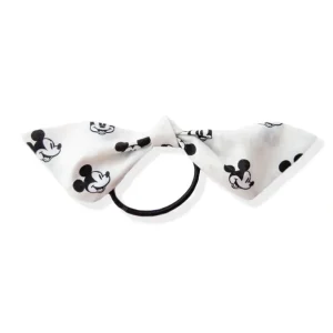 Best Sale Mouseketeer | Modern Knot - CaringForTots - Professional Baby and Children's Products | Caring for Growth, Caring for Every Moment