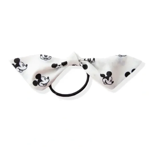 Best Sale Mouseketeer | Modern Knot - CaringForTots - Professional Baby and Children's Products | Caring for Growth, Caring for Every Moment