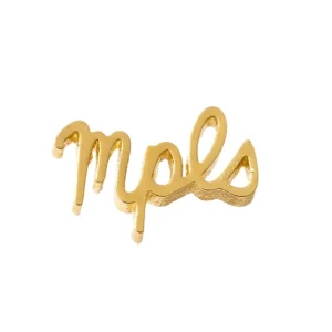 Outlet Mpls Studs - CaringForTots - Professional Baby and Children's Products | Caring for Growth, Caring for Every Moment