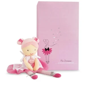 Shop My Ballerina - CaringForTots - Professional Baby and Children's Products | Caring for Growth, Caring for Every Moment