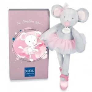 Outlet My Mouse Ballerina - CaringForTots - Professional Baby and Children's Products | Caring for Growth, Caring for Every Moment
