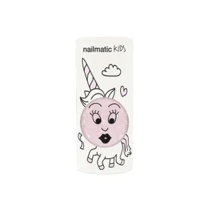 Outlet Nailpolish For Kids Polly - CaringForTots - Professional Baby and Children's Products | Caring for Growth, Caring for Every Moment