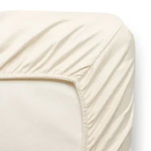 New Naturepedic Organic Crib Sheets - CaringForTots - Professional Baby and Children's Products | Caring for Growth, Caring for Every Moment