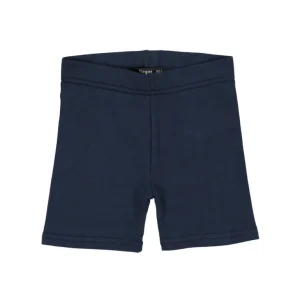 Sale Navy Basic Shorties - CaringForTots - Professional Baby and Children's Products | Caring for Growth, Caring for Every Moment