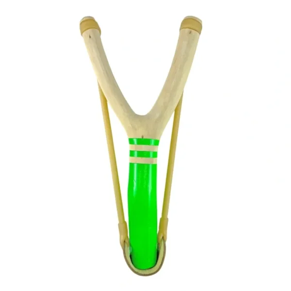 Cheap Neon Green Slingshot - CaringForTots - Professional Baby and Children's Products | Caring for Growth, Caring for Every Moment