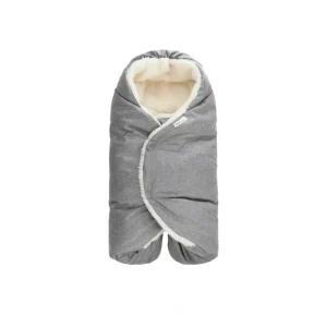 Sale Nido Cloud - CaringForTots - Professional Baby and Children's Products | Caring for Growth, Caring for Every Moment