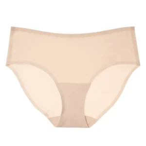 Fashion No Brainer - CaringForTots - Professional Baby and Children's Products | Caring for Growth, Caring for Every Moment