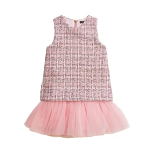 New Nova-fw23 Lilac - CaringForTots - Professional Baby and Children's Products | Caring for Growth, Caring for Every Moment