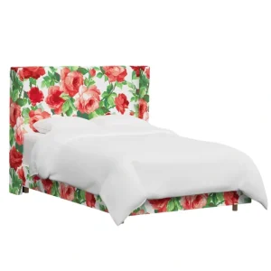 Discount Novara Bed - CaringForTots - Professional Baby and Children's Products | Caring for Growth, Caring for Every Moment
