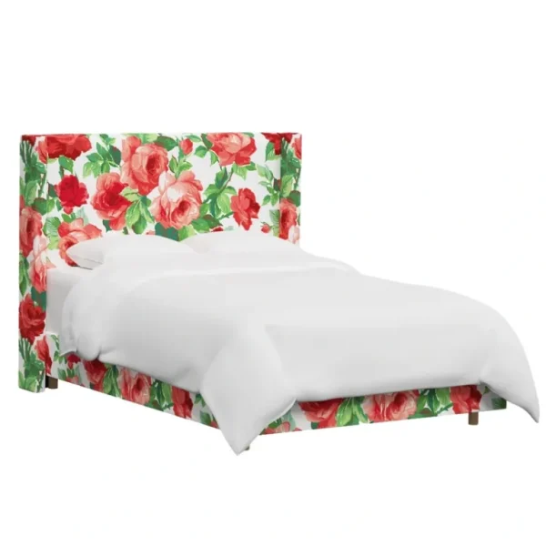 Discount Novara Bed - CaringForTots - Professional Baby and Children's Products | Caring for Growth, Caring for Every Moment