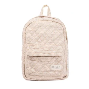 Discount Nude Backpack - CaringForTots - Professional Baby and Children's Products | Caring for Growth, Caring for Every Moment