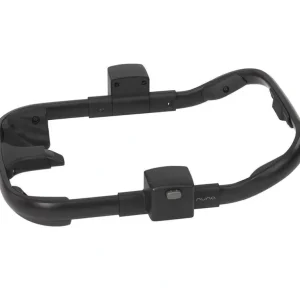 Outlet Nuna Pipa Infant Car Seat Adapter for UPPAbaby Vista Cruz - CaringForTots - Professional Baby and Children's Products | Caring for Growth, Caring for Every Moment