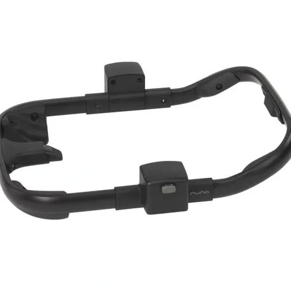 Outlet Nuna Pipa Infant Car Seat Adapter for UPPAbaby Vista Cruz - CaringForTots - Professional Baby and Children's Products | Caring for Growth, Caring for Every Moment