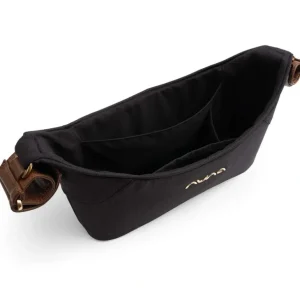 New Nuna Stroller Organizer - CaringForTots - Professional Baby and Children's Products | Caring for Growth, Caring for Every Moment