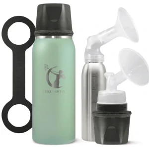 Discount Og Breastmilk Chiller - CaringForTots - Professional Baby and Children's Products | Caring for Growth, Caring for Every Moment