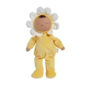 Hot Olli Ella Dozy Dinkum Doll - Pip Buttercup - CaringForTots - Professional Baby and Children's Products | Caring for Growth, Caring for Every Moment