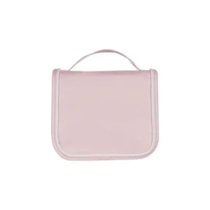 Clearance Olli Ella See-Ya Wash Bag - Sorbet - CaringForTots - Professional Baby and Children's Products | Caring for Growth, Caring for Every Moment