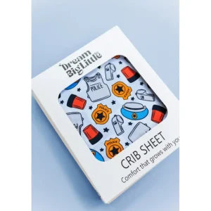 Cheap On Dutyzzz Dream Crib Sheet - CaringForTots - Professional Baby and Children's Products | Caring for Growth, Caring for Every Moment